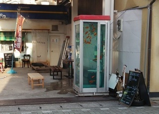 大和郡山-金魚ボックス-1.jpg