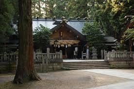 大宮熱田神宮-1.jpg