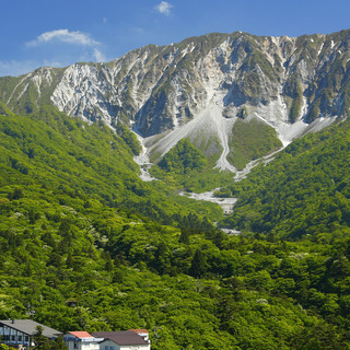 大山-2.jpg