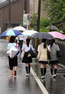 大津市-いじめ-2.jpg