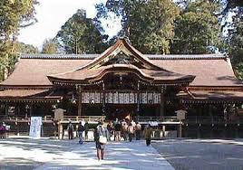 大神神社-2.jpg