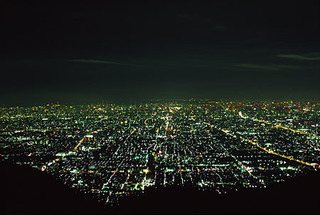 大阪市-1.jpg