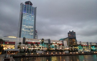 大阪市-5.jpg