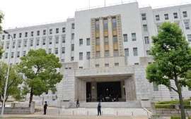 大阪府庁-1.jpg