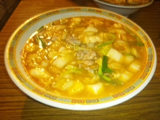 天理スタミナらーめん-2.jpg
