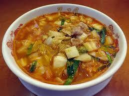 天理スタミナラーメン-3.jpg