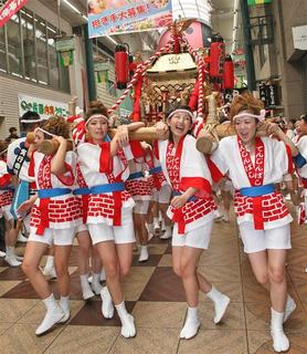 天神祭り-1.jpg