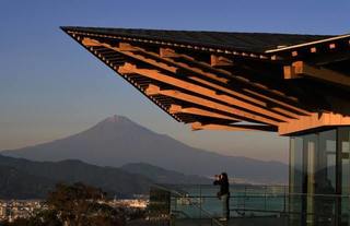 天空のテラス-1.jpg