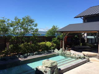 太平の湯-1.jpg