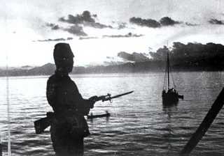 太平洋戦争-1.jpg