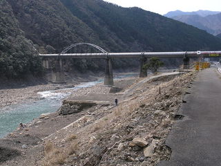 奈良県-吉野-1.jpg