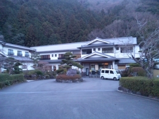 奥水間温泉-1.jpg