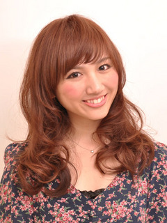 女性ロング-4.jpg