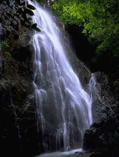 姥ヶ滝-1.jpg
