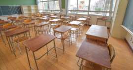 学校-1.jpg