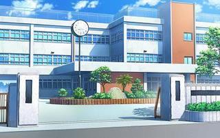 学校-2.jpg