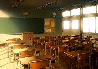 学校-3.jpg