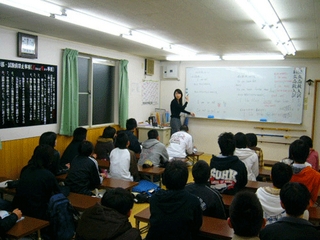学習塾-1.jpg