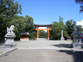 宇佐神宮-2.jpg