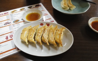 宇都宮餃子-1.jpg