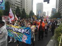 安保法案-1.jpg