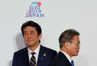 安倍-1.jpg