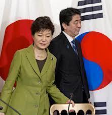 安倍-10.jpg