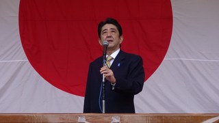 安倍-15.jpg