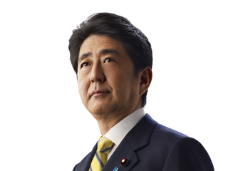 安倍-2.jpg