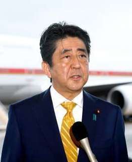 安倍-22.jpg
