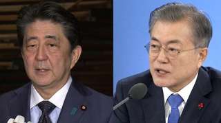 安倍-26.jpg