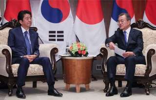 安倍-27.jpg
