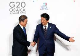 安倍-29.jpg