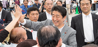 安倍-30.jpg