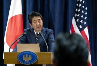 安倍-31.jpg