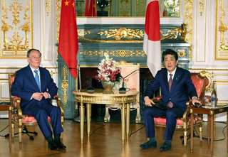 安倍-32.jpg