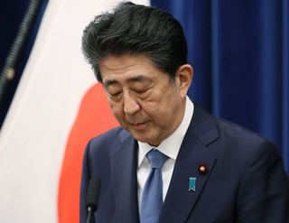安倍-35.jpg