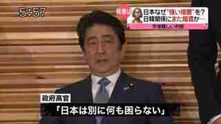 安倍晋三-2.jpeg