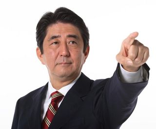 安倍晋三-2.jpg