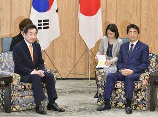 安倍晋三-6.jpeg