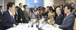安倍総理-1.jpg