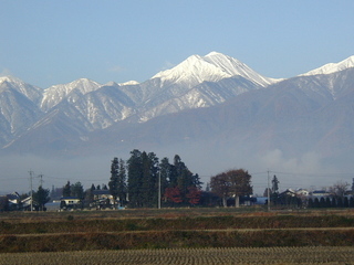 安曇野市-1.jpg