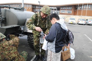 宮城県-地震-111.jpg