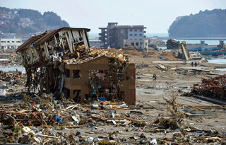 宮城県-地震-6.jpg