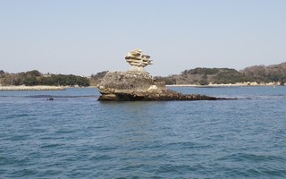 宮城県-松島町-1.jpg
