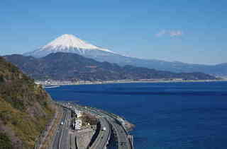富士山-2.jpg