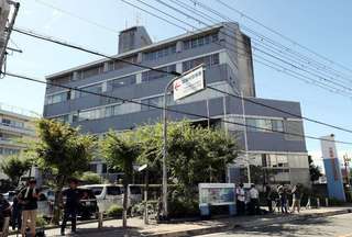 富田林警察署-1.jpg