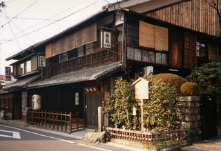 寺田屋-1.jpg