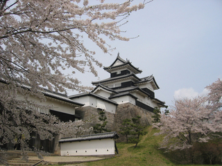 小峰城-2.jpg
