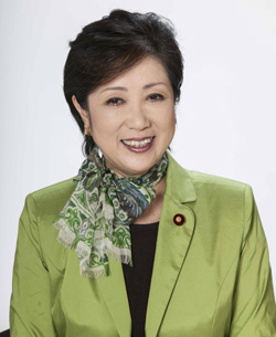 小池百合子-1.jpg